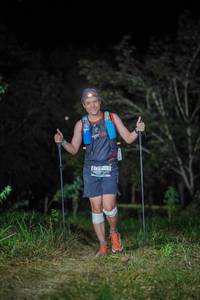 BIB: 
                            <button type="button" onclick="openModal(19418719)" class="btn btn-primary btn-sm float-right btn-popup" data-toggle="modal" data-target=".modal-high-quality">
                        <i class="fas fa-shopping-cart"></i> Add to Cart
                    </button>
                                            <button type="button" onclick="isThisMe(19418719, true)" class="btn btn-success btn-sm float-right btn-popup btn-isme hidden" data-toggle="tooltip" data-placement="bottom" title="นี่คือรูปของคุณใช่ไหม คลิกที่นี่เพื่อเอาเข้าอัลบั้ม">
                        <i class="fas fa-plus"></i> Add to album
                    </button>
                    <button type="button" onclick="isThisMe(19418719, false)" class="btn btn-warning btn-sm float-right btn-popup btn-isnotme hidden">
                        <i class="fas fa-ban"></i> Remove from album
                    </button>